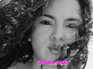 Salome_souza