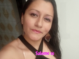 Salome_ss