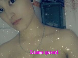 Salome_queen1