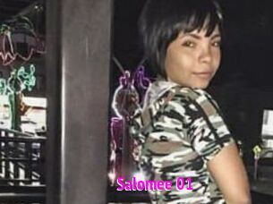 Salomee_01