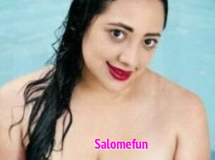 Salomefun_