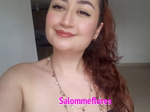 Salommeflores