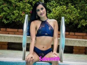 Salosmith