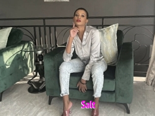 Salt
