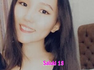 Saluki_18