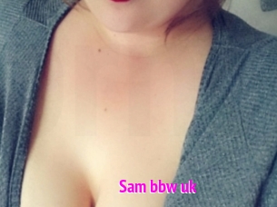 Sam_bbw_uk