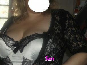 Sam