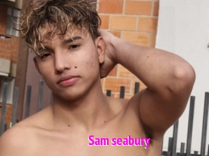 Sam_seabury
