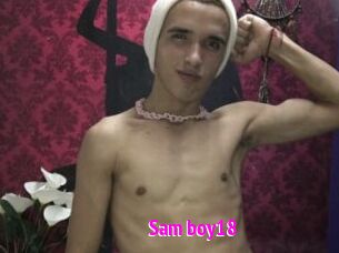 Sam_boy18