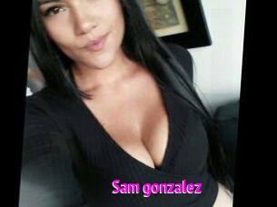 Sam_gonzalez