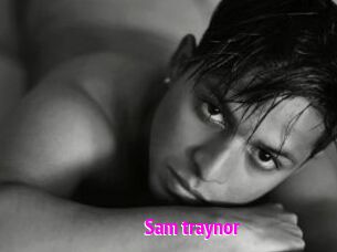 Sam_traynor