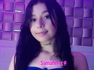 Samahira19