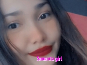 Samanta_girl
