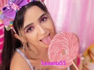 Samanta55