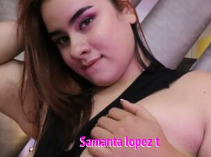 samanta_lopez_t Porn Loverz