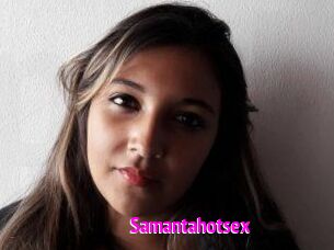 samantahotsex Porn Loverz