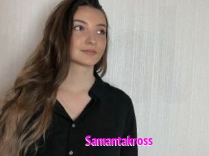 samantakross Porn Loverz