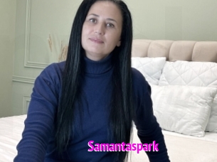 Samantaspark