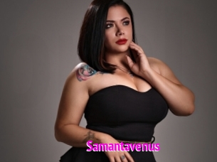 Samantavenus