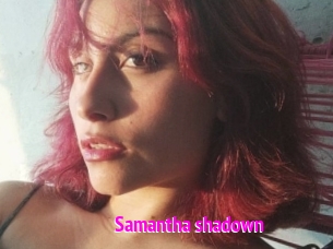Samantha_shadown