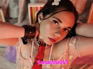 Samantha069