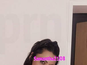 Samantha2108