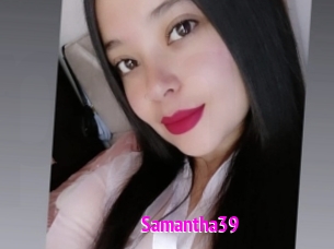Samantha39