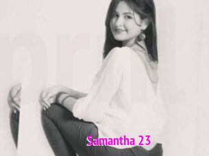 Samantha_23
