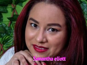 Samantha_eliott