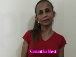 Samantha_klost