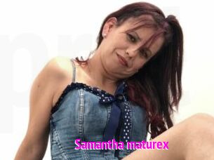 Samantha_maturex