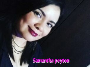 Samantha_peyton