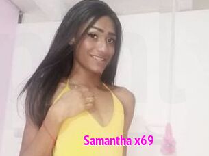 Samantha_x69
