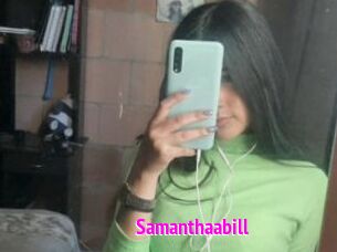 Samanthaabill