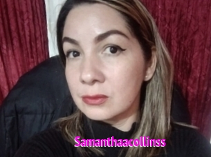 Samanthaacollinss