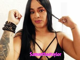 Samanthaataylor