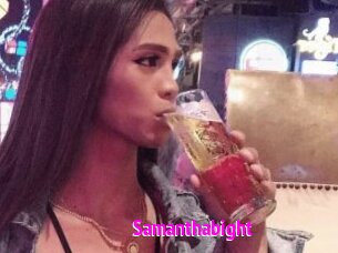 samanthabight Porn Loverz