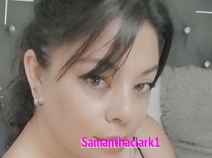 Samanthaclark1