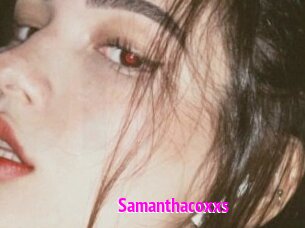 Samanthacoxxs
