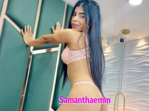 Samanthaemm