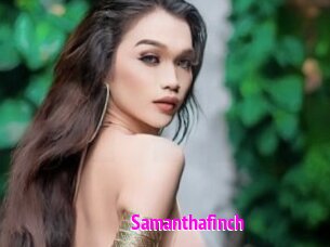 Samanthafinch