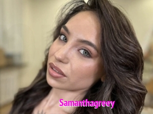 Samanthagreey