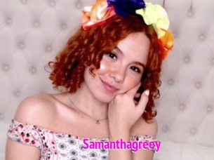 Samanthagreey
