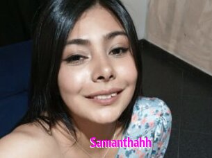 Samanthahh