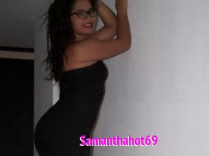 Samanthahot69