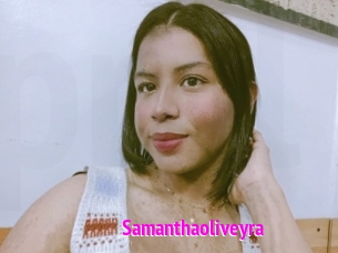 Samanthaoliveyra