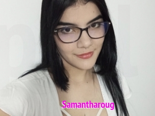 Samantharoug