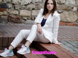 Samanthasue