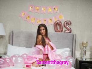 samantthagray Porn Loverz