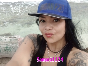samara1124 Porn Loverz